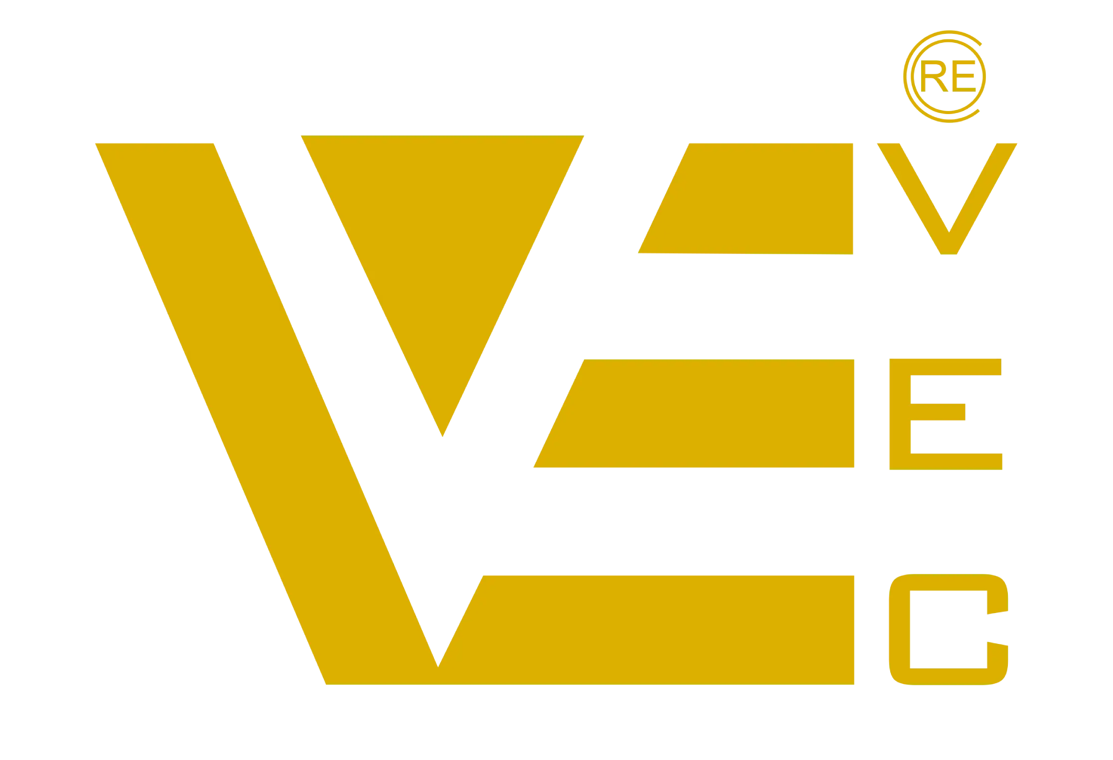 شركة القدح الهندسية | VERTEX